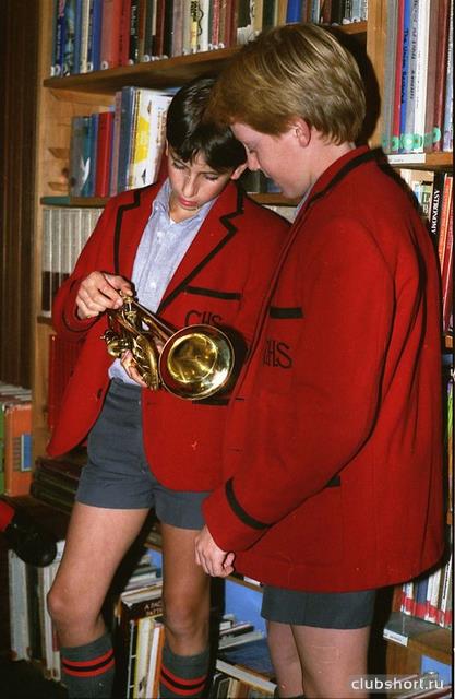 2223_school-uniform-inshorts_ru-02.jpg